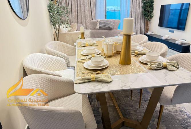 15879040 - Property Image 2