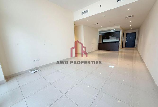 15871883 - صورة العقار 3