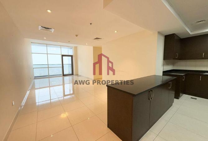 15871883 - صورة العقار 2