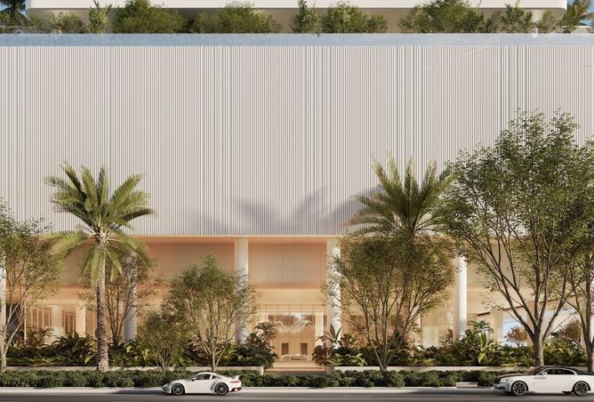 15871345 - صورة العقار 3