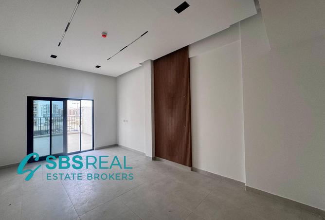 15871364 - Property Image 2