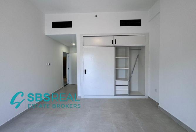 15871364 - Property Image 3