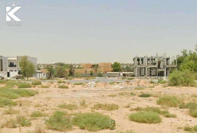 15871362 - Property Image 2