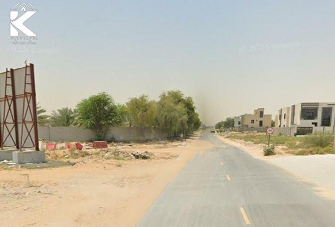 15871362 - Property Main Image