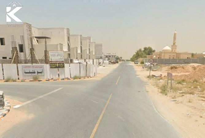 15871362 - Property Image 3