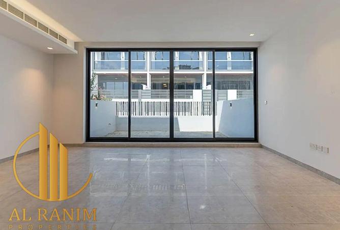 15874045 - Property Image 3