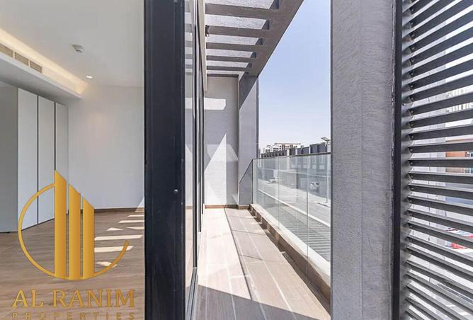 15874045 - Property Main Image