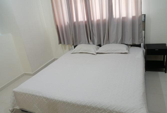 70297199 - صورة العقار 3