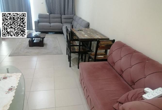 70297199 - الصورة الرئيسية للعقار