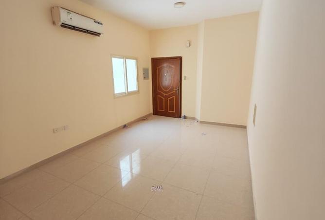 15871376 - صورة العقار 2