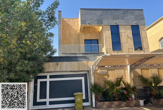 15871369 - صورة العقار 2