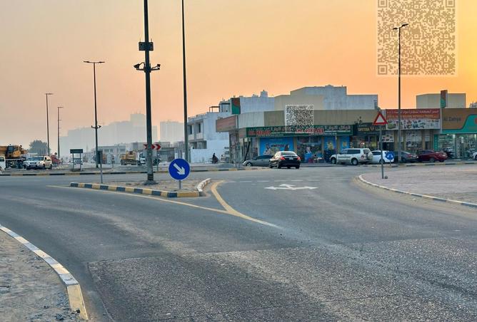 15871373 - الصورة الرئيسية للعقار