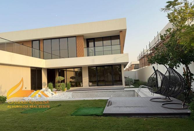 15879039 - صورة العقار 2