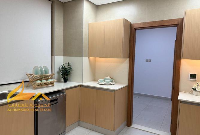 15879039 - صورة العقار 3