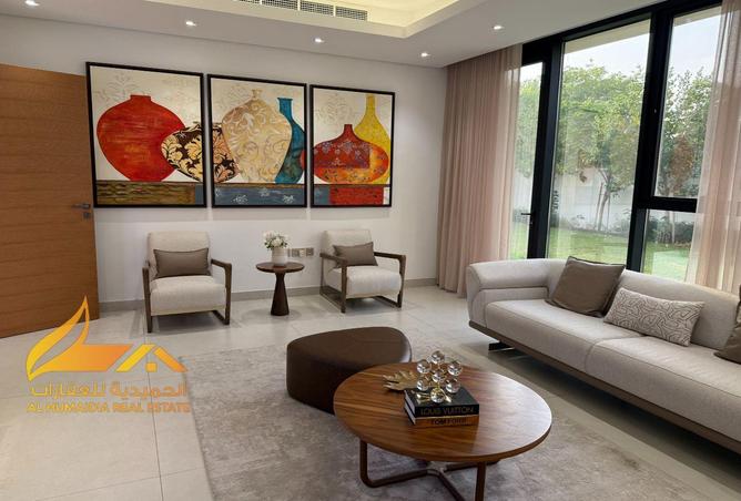 15879039 - الصورة الرئيسية للعقار