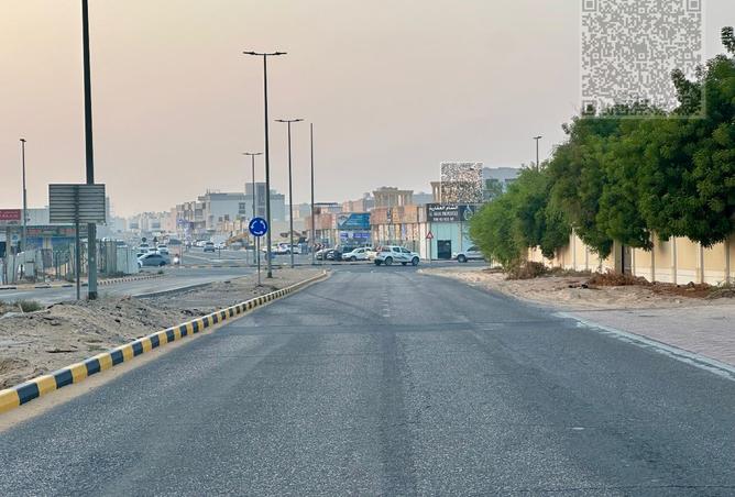 15871380 - الصورة الرئيسية للعقار