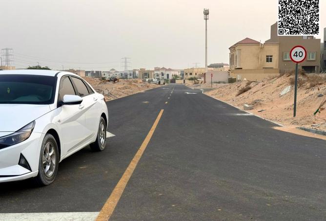 15871395 - الصورة الرئيسية للعقار