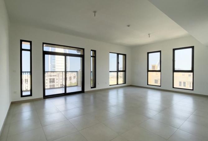 15871401 - صورة العقار 2