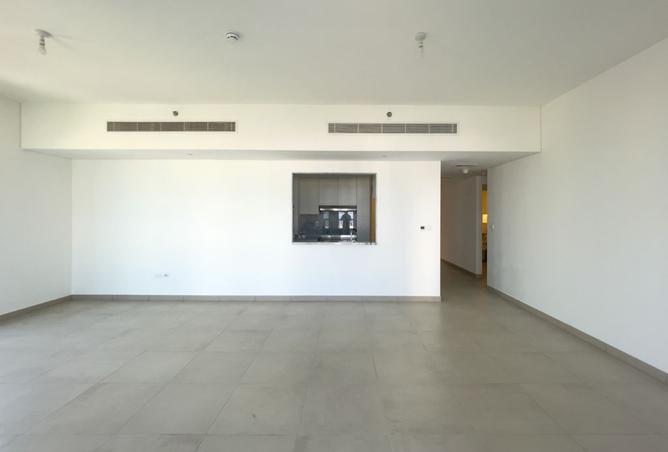 15871401 - صورة العقار 3