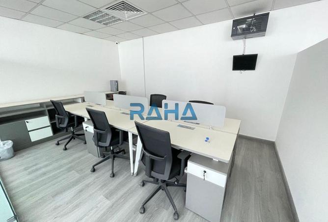 15871408 - Property Image 2