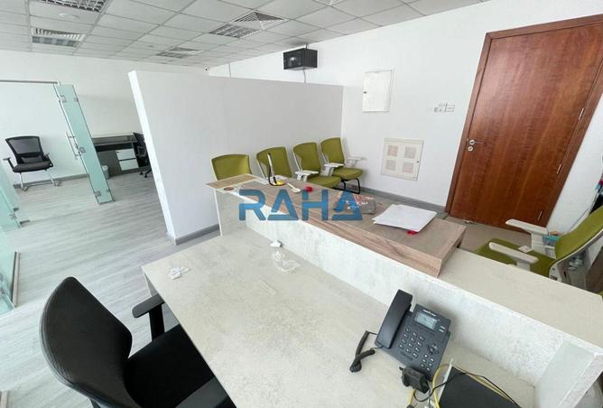 15871408 - Property Image 3