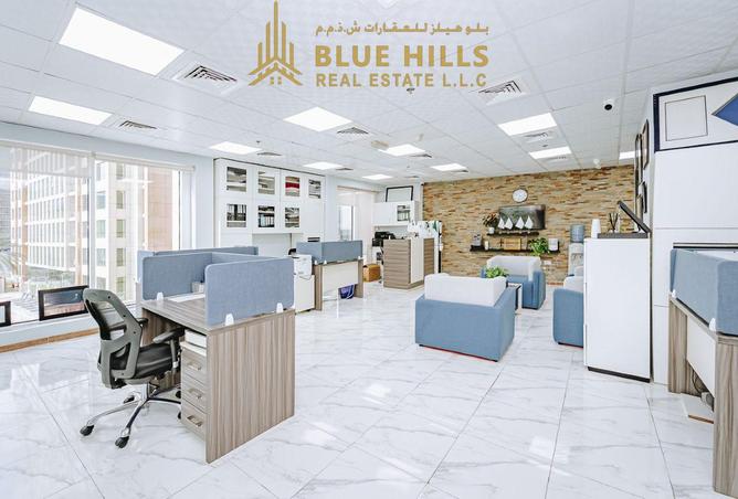 15871459 - الصورة الرئيسية للعقار