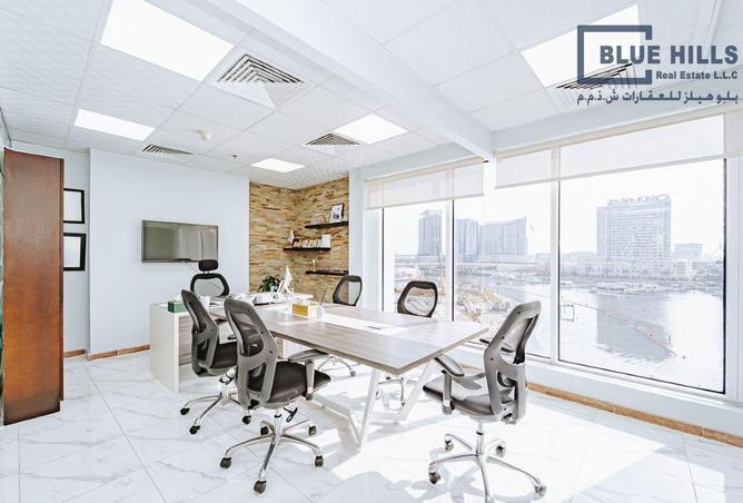 15871459 - Property Image 3