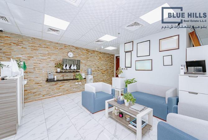 15871459 - Property Image 2