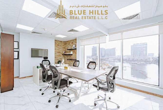 15871459 - صورة العقار 3