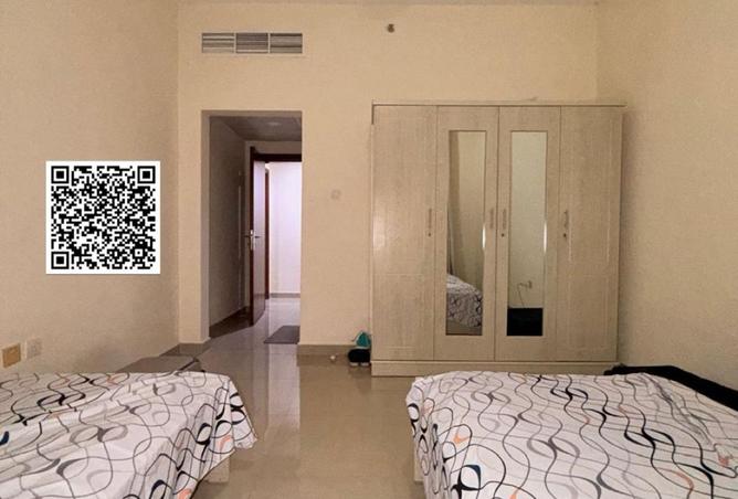 70297194 - صورة العقار 2