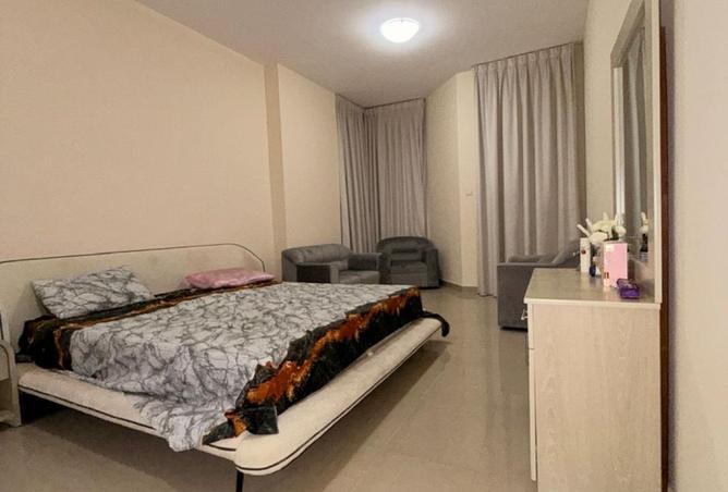 70297194 - صورة العقار 3