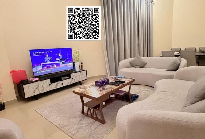 70297194 - الصورة الرئيسية للعقار