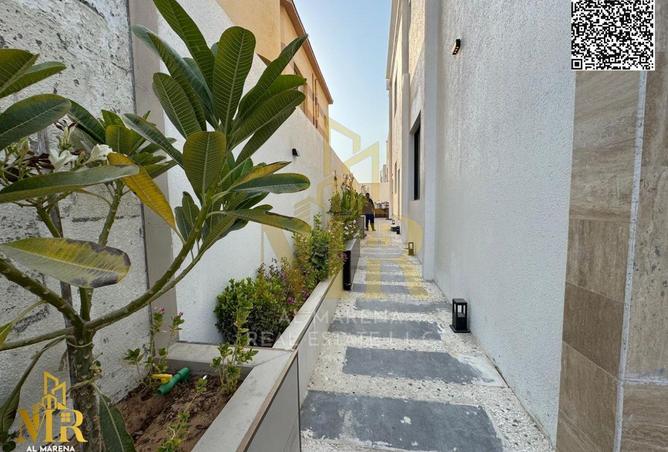 15871478 - صورة العقار 2