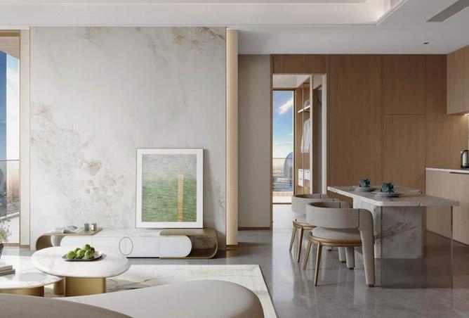 15871445 - Property Image 2