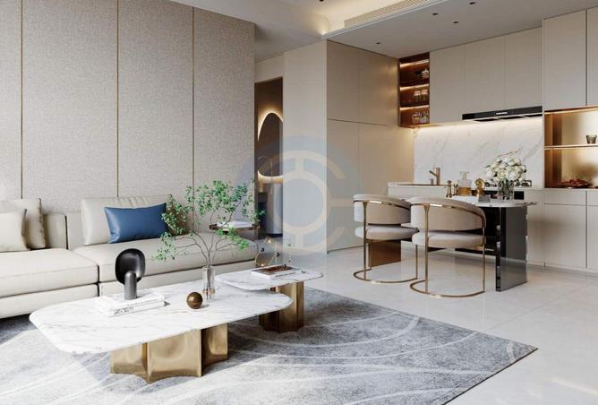 15871445 - Property Main Image