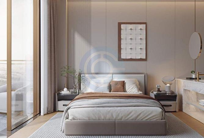 15871445 - Property Image 3