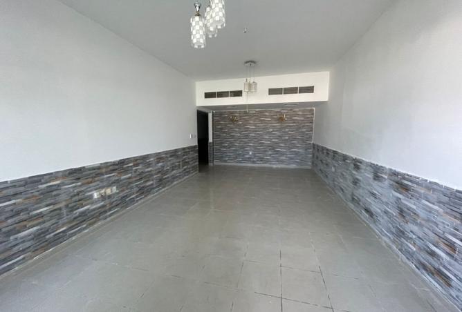 15871803 - صورة العقار 2