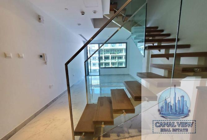 15871474 - Property Image 3