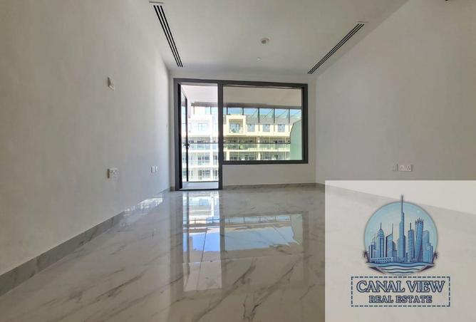 15871474 - Property Image 2