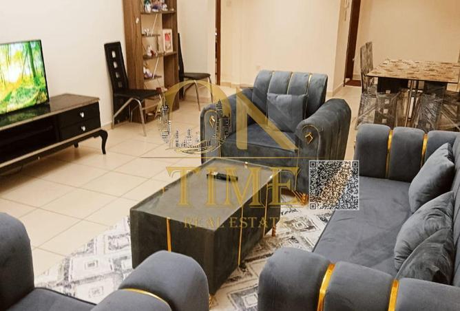 15871530 - الصورة الرئيسية للعقار