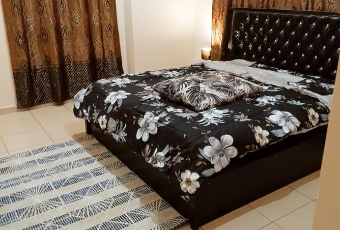 15871530 - صورة العقار 2