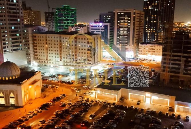 15871530 - صورة العقار 3