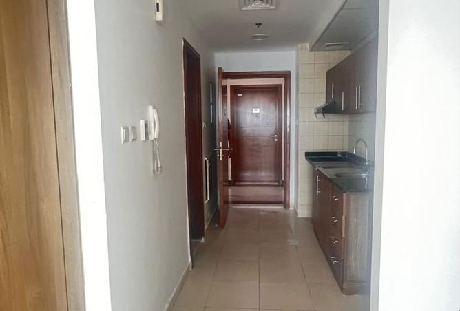 15871697 - Property Image 2