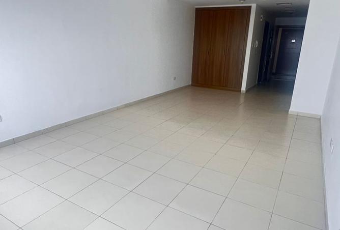 15871697 - Property Main Image