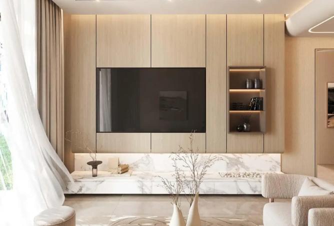 15871488 - صورة العقار 3