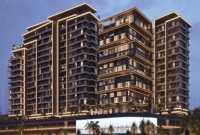 15871613 - الصورة الرئيسية للعقار