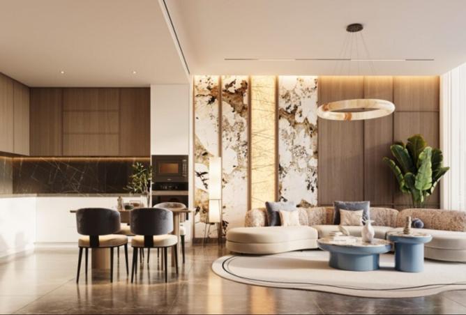 15871487 - صورة العقار 2