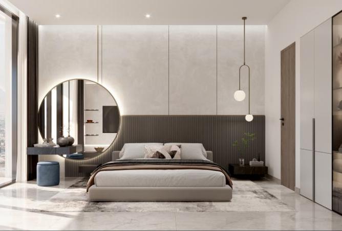 15871487 - الصورة الرئيسية للعقار