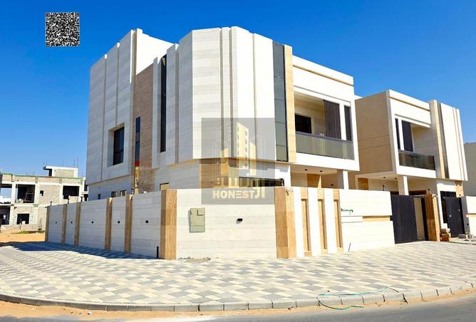 15871473 - الصورة الرئيسية للعقار