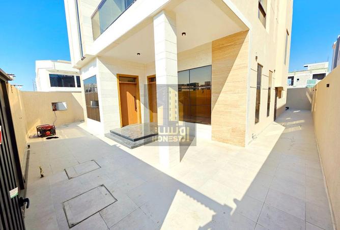 15871473 - صورة العقار 3